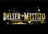 logo Delser Mestizo